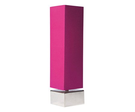 Luminária Timolau  220V | Westwing