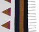 Tapete Henri Colorido, multicolor | WestwingNow