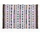 Tapete Henri Colorido, multicolor | WestwingNow