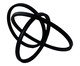 Adorno Abstrato Preto, Preto | WestwingNow