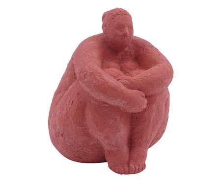 Adorno Terracota | Westwing