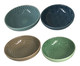 Jogo de Bowls Colors Vlin, Colorido | WestwingNow