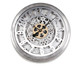 Relógio de Parede Engrenagem Marlene, Colorido | WestwingNow