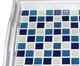 Jogo de Bandejas Decorativas Cueve, Branco | WestwingNow