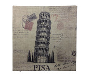 Capa de Almofada Pisa | WestwingNow