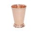 Copo Practic Bronze, Laranja | WestwingNow