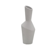 Vaso Decorativo Cinza | WestwingNow