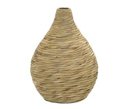 Vaso Decorativo Palha | WestwingNow