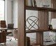 Bola Decorativa Prata, Dourado | WestwingNow