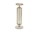 Candelabro Decorativo Dourado, Dourado | WestwingNow