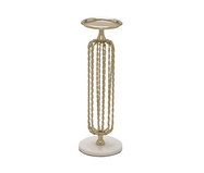 Candelabro Decorativo Dourado | WestwingNow