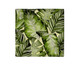 Guardanapo de Tecido Lore - Estampado, Verde | WestwingNow