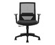 Cadeira Office Zittau Preto, black | WestwingNow