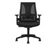 Cadeira Office Toledo Preto, black | WestwingNow