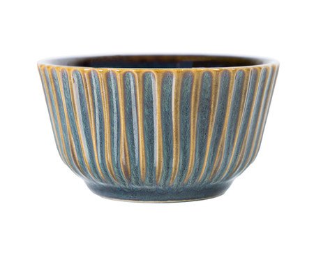 Ramequim Linhas Oceano Azul | Westwing