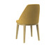 Cadeira Lisa Amarelo, yellow | WestwingNow