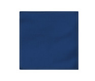 Guardanapo de Tecido Luxy - Azul | WestwingNow