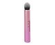 Pincel Retrátil 3 em 1 para Blush e Iluminador Real Techniques, Rosa | WestwingNow