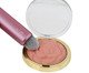 Pincel Retrátil 3 em 1 para Blush e Iluminador Real Techniques, Rosa | WestwingNow