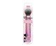 Pincel Retrátil 3 em 1 para Blush e Iluminador Real Techniques, Rosa | WestwingNow