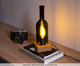 Luminária Ecolamp - Hometeka, multicolor | WestwingNow