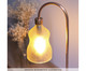 Luminária Roundlamp Garrafa e Pedra Sabão - Hometeka, multicolor | WestwingNow