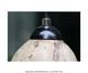 Luminária Pendente Noce Di Cocco - Hometeka, Natural | WestwingNow