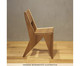 Cadeira Origami - Hometeka, Colorido | WestwingNow