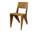 Cadeira Origami - Hometeka, Colorido | WestwingNow