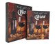 Jogo de Book Box Pakowanca Marrom, brown | WestwingNow