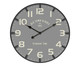 Relógio de Parede Catunta Cinza, grey | WestwingNow