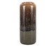 Vaso Kantuta Marrom, brown | WestwingNow