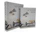 Jogo de Book Box Kunturi Cinza Claro, grey | WestwingNow