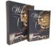 Jogo de Book Box Astaka Preto, black | WestwingNow