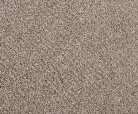 Tapete Orgânico Nuvola Triangular Bege | Westwing