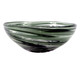 Vaso Facchin Verde, Verde | WestwingNow