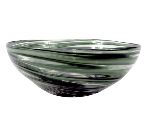 Vaso Facchin Verde, Verde | WestwingNow