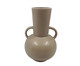 Vaso em Cerâmica Poggin Bege, Bege | WestwingNow