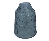 Vaso de Vidro Voltolini Verde | WestwingNow