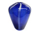 Vaso de Vidro Rodermark Azul I, Azul | WestwingNow