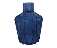 Vaso de Vidro Yucra Azul | WestwingNow