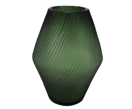 Vaso Righi Verde