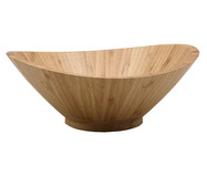 Bowl em Bambu Dimitry | WestwingNow