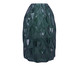 Vaso de Vidro Hortencio Verde, Verde | WestwingNow