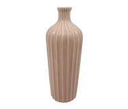 Vaso em Cerâmica Théodred Rosa | WestwingNow