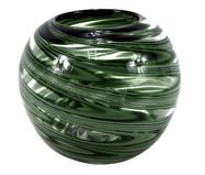 Vaso Facco Verde | WestwingNow