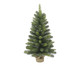 Mini Árvore Decorativa de Natal, Verde | WestwingNow