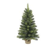 Mini Árvore Decorativa de Natal | WestwingNow