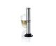 Mini Mixer em Inox Giela, Prata ou Metálico | WestwingNow
