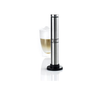 Mini Mixer em Inox Giela | Westwing